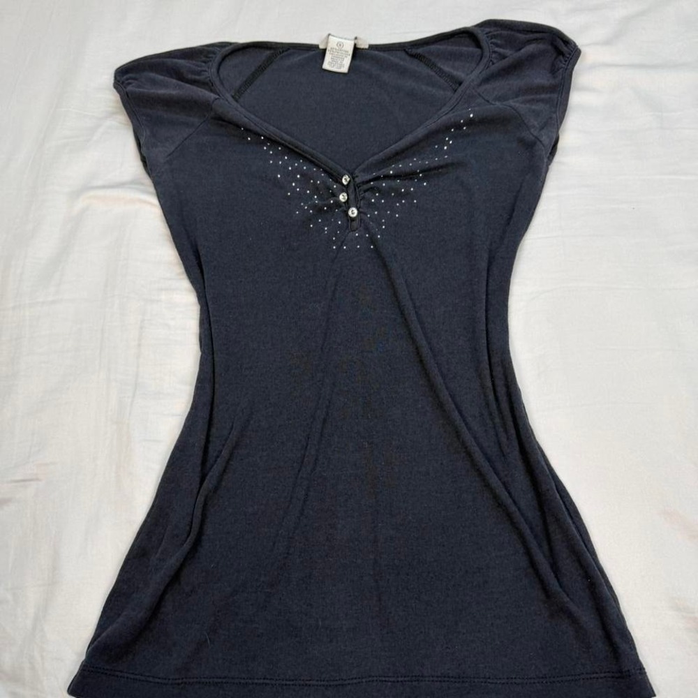 SOLD!!! - Picture 2 of 5